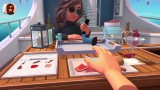 Joc Table Manners pentru PC Digital
