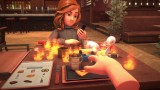 Joc Table Manners pentru PC Digital