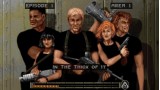 Joc Rise Of The Triad: Ludicrous Edition pentru PC Digital