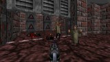 Joc Rise Of The Triad: Ludicrous Edition pentru PC Digital