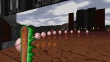 Joc Rise Of The Triad: Ludicrous Edition pentru PC Digital