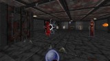 Joc Rise Of The Triad: Ludicrous Edition pentru PC Digital