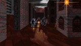 Joc Rise Of The Triad: Ludicrous Edition pentru PC Digital