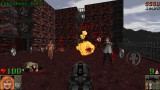 Joc Rise Of The Triad: Ludicrous Edition pentru PC Digital