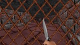 Joc Rise Of The Triad: Ludicrous Edition pentru PC Digital