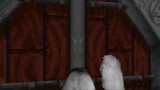 Joc Rise Of The Triad: Ludicrous Edition pentru PC Digital