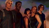 Joc Rise Of The Triad: Ludicrous Edition pentru PC Digital