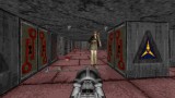 Joc Rise Of The Triad: Ludicrous Edition pentru PC Digital