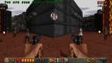 Joc Rise Of The Triad: Ludicrous Edition pentru PC Digital