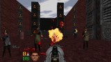 Joc Rise Of The Triad: Ludicrous Edition pentru PC Digital