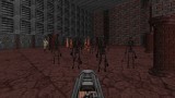 Joc Rise Of The Triad: Ludicrous Edition pentru PC Digital