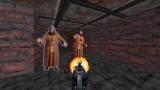 Joc Rise Of The Triad: Ludicrous Edition pentru PC Digital