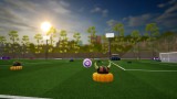 Joc World Of Football - Early Access pentru PC Digital