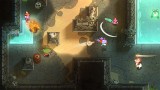 Joc Nubs! Arena pentru PC Digital