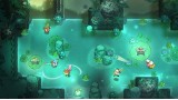 Joc Nubs! Arena pentru PC Digital