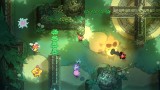 Joc Nubs! Arena pentru PC Digital
