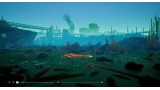 Joc Endling - Extinction Is Forever pentru PC Digital