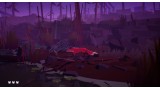 Joc Endling - Extinction Is Forever pentru PC Digital