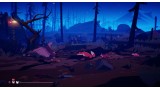 Joc Endling - Extinction Is Forever pentru PC Digital