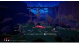 Joc Endling - Extinction Is Forever pentru PC Digital