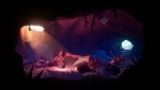 Joc Endling - Extinction Is Forever pentru PC Digital