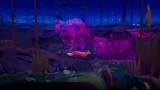 Joc Endling - Extinction Is Forever pentru PC Digital