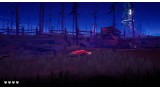 Joc Endling - Extinction Is Forever pentru PC Digital