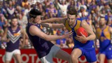 Joc Afl 23 pentru PC Digital