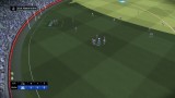 Joc Afl 23 pentru PC Digital