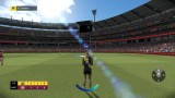 Joc Afl 23 pentru PC Digital