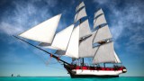 Joc Forgotten Seas pentru PC Digital