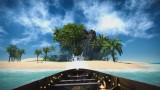 Joc Forgotten Seas pentru PC Digital