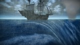 Joc Forgotten Seas pentru PC Digital