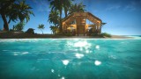 Joc Forgotten Seas pentru PC Digital