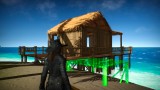 Joc Forgotten Seas pentru PC Digital