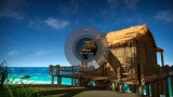 Joc Forgotten Seas pentru PC Digital