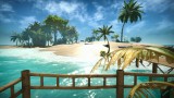 Joc Forgotten Seas pentru PC Digital