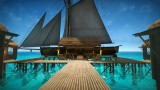 Joc Forgotten Seas pentru PC Digital