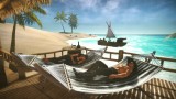 Joc Forgotten Seas pentru PC Digital