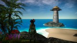 Joc Forgotten Seas pentru PC Digital