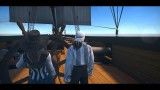 Joc Forgotten Seas pentru PC Digital