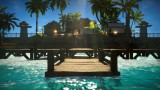Joc Forgotten Seas pentru PC Digital