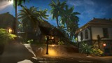 Joc Forgotten Seas pentru PC Digital