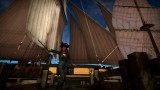 Joc Forgotten Seas pentru PC Digital