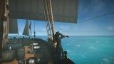 Joc Forgotten Seas pentru PC Digital