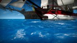Joc Forgotten Seas pentru PC Digital