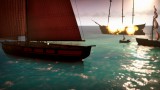 Joc Forgotten Seas pentru PC Digital