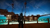 Joc Forgotten Seas pentru PC Digital