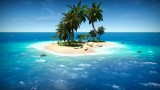 Joc Forgotten Seas pentru PC Digital