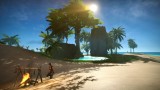 Joc Forgotten Seas pentru PC Digital